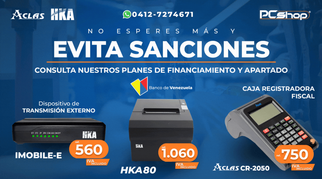 ¡NO ESPERES MÁS Y EVITA SANCIONES! | Equipos Fiscales