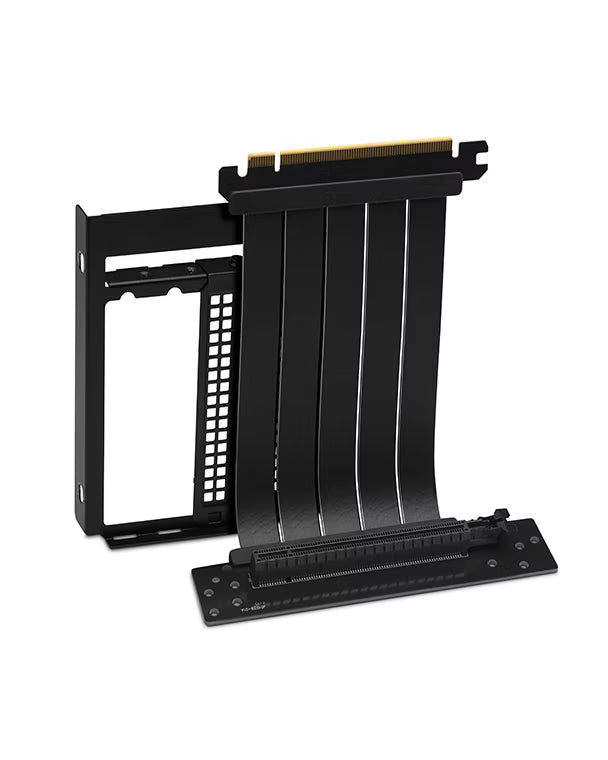 Soporte Vertical para Tarjeta de Video DeepCool PCIe 4.0