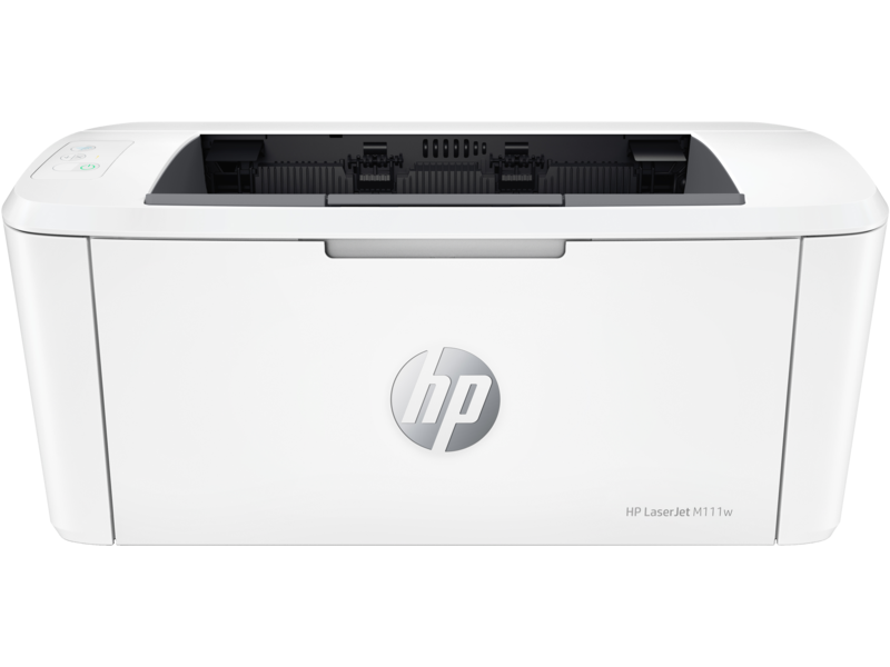 Impresora Laser Hp M111w Monocromatica Wifi Usb Toner