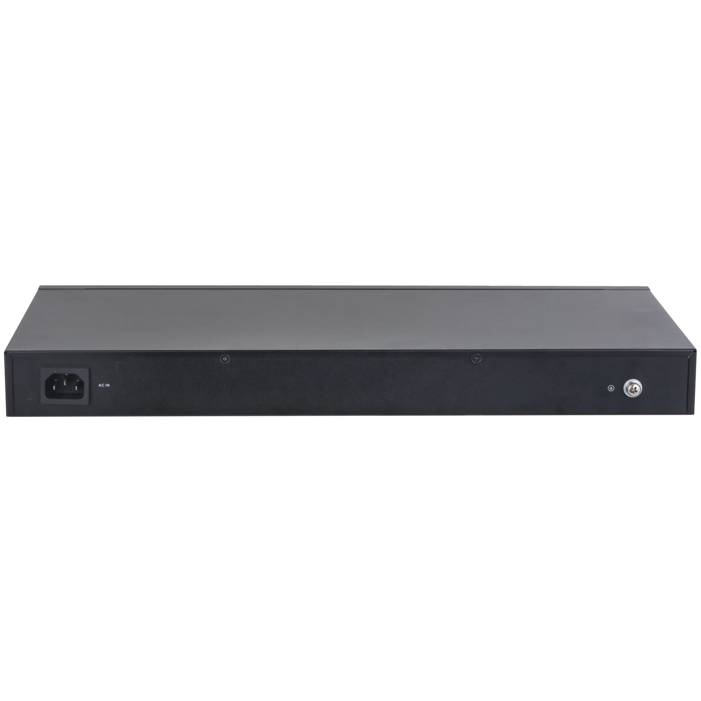 Switch Gigabit Administrable 20 Puertos / 16poe Dahua Desktop (+IVA)