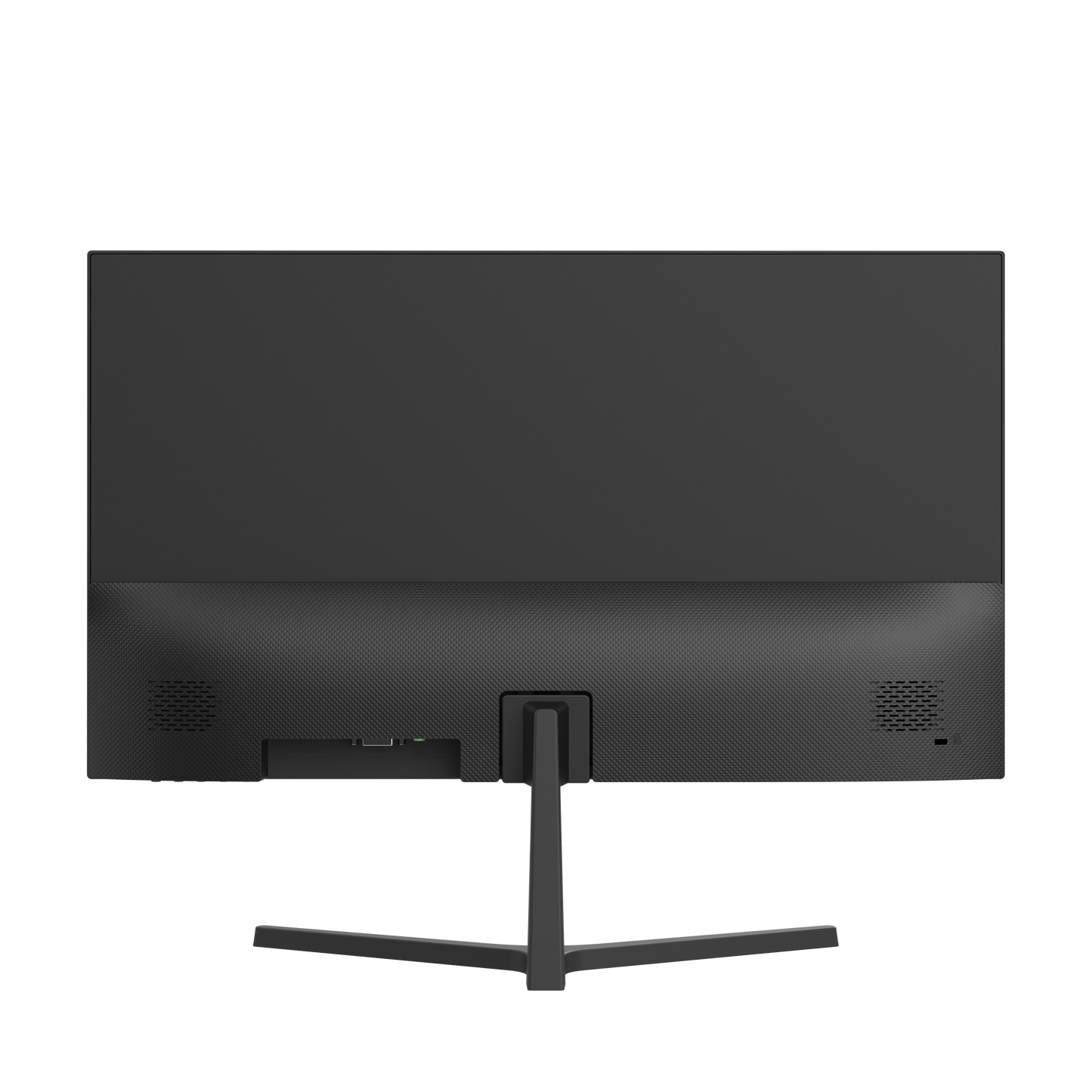 Monitor Fhd 22 Dahua Hdmi / Vga 1080p 100hz Salida De Audio (+IVA)