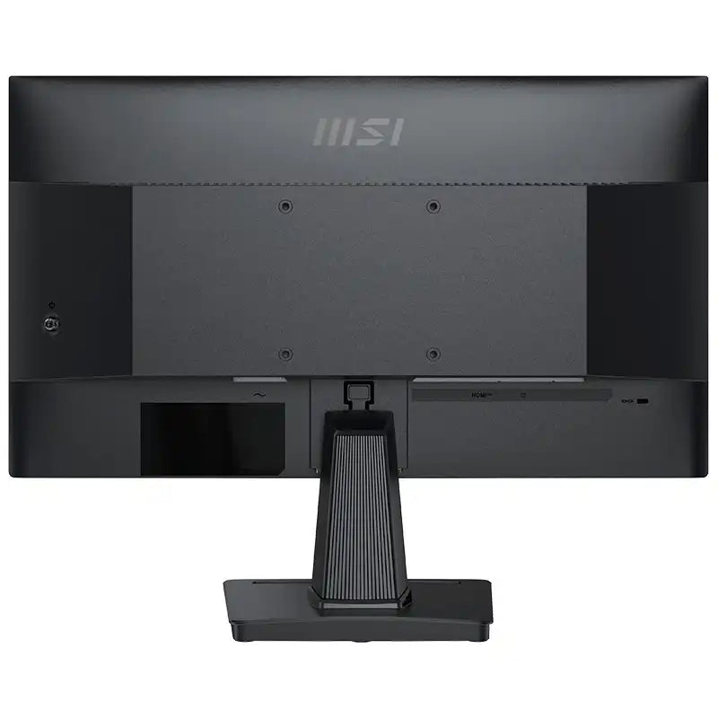Monitor MSI 21.5 Pro MP225V FHD 100Hz (+ IVA)