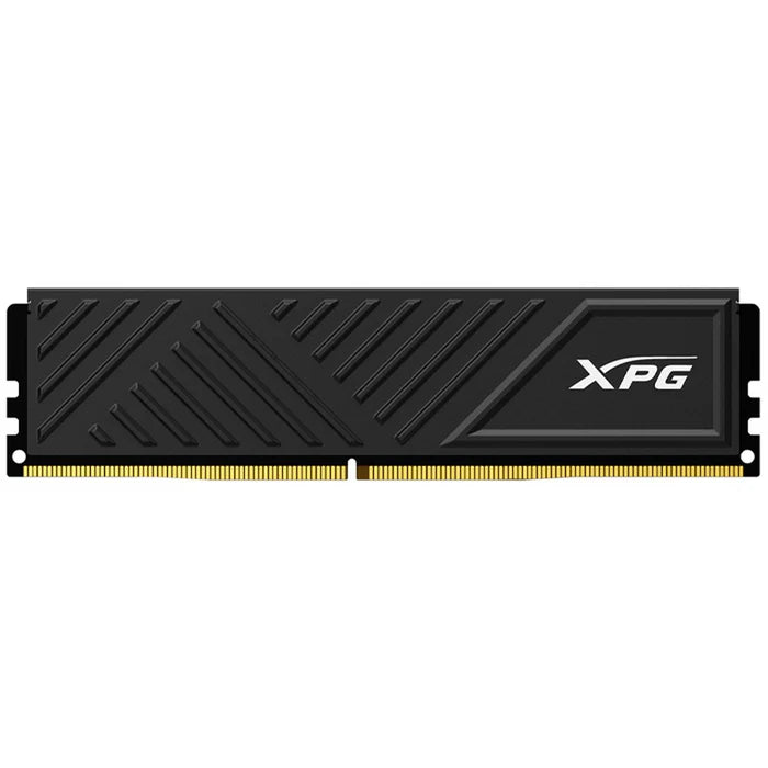 Pc Gamer Intel Core i5 32gb RAM DDR4 500gb SSD RX7600 8Gb (+IVA)