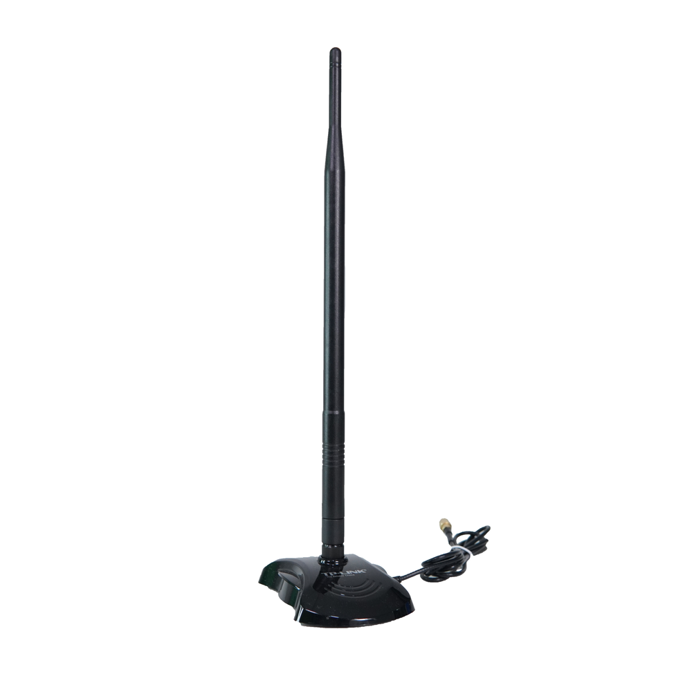 Antena Omnidireccional Interna De 8dbi A 2,4ghz (+IVA)