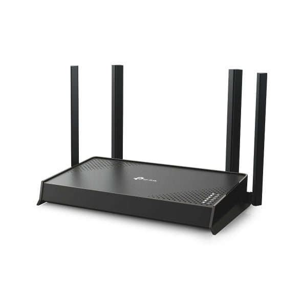 Router Wifi 7 BE3600 TP-LINK Archer BE220 3.6Gbps
