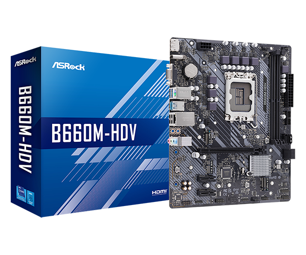 Pc Gamer Intel Core i5 32gb RAM DDR4 500gb SSD RX7600 8Gb (+IVA)