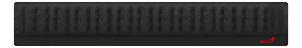 Almohadilla Reposa Muñeca De Teclado Genius G-wp 200