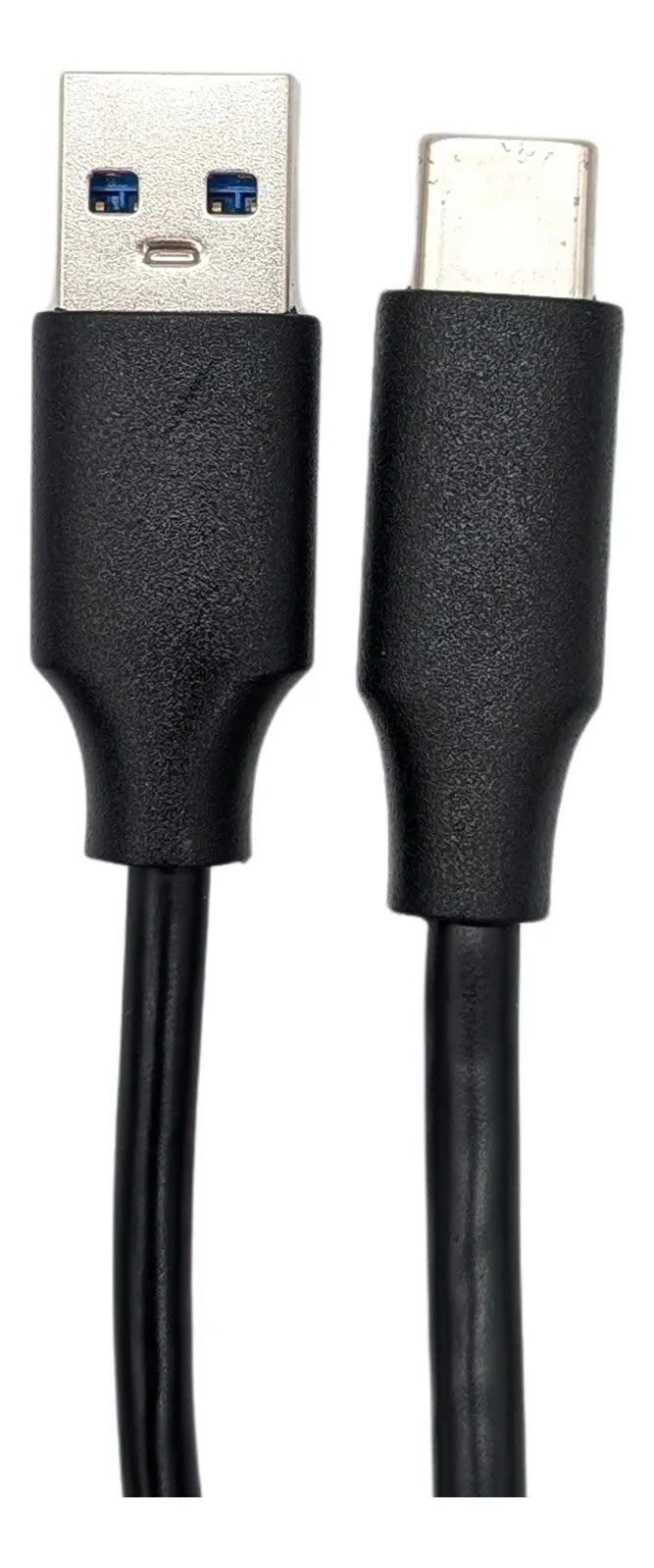 Cable USB-C a USB 3.0 2m (+IVA)