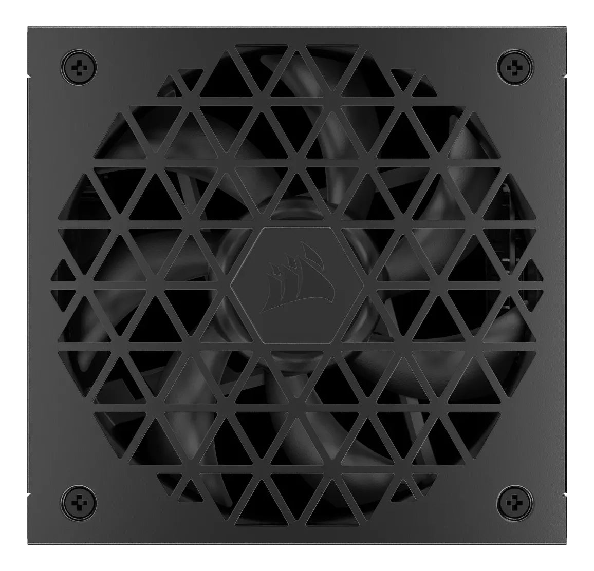 Fuente De Poder Corsair 1000w Modular Sf1000l 80 Gold (+IVA)