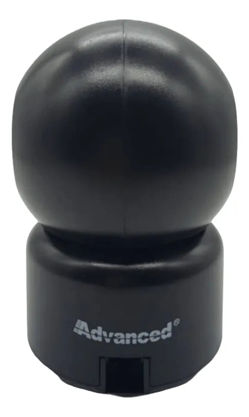 Lector Omnidireccional 1D / 2D Advanced SI-285