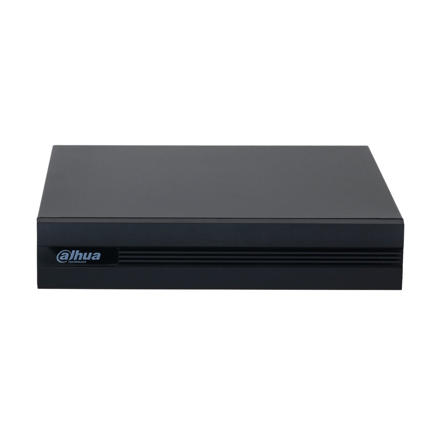 Dvr Dahua Pentahíbrido 5m-n/1080p De 8 Canales Dh-xvr1b08h-i (+IVA)
