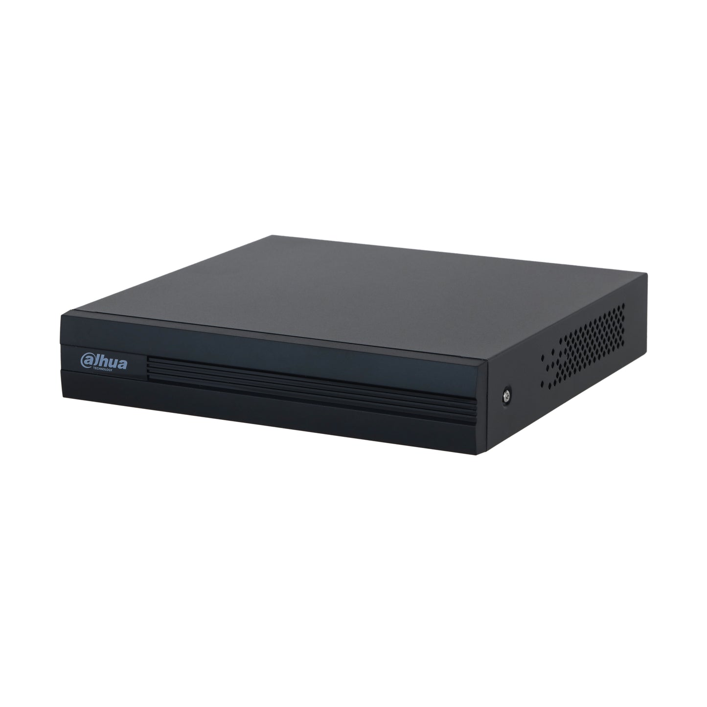 Dvr Dahua Pentahíbrido 5m-n/1080p De 8 Canales Dh-xvr1b08h-i (+IVA)