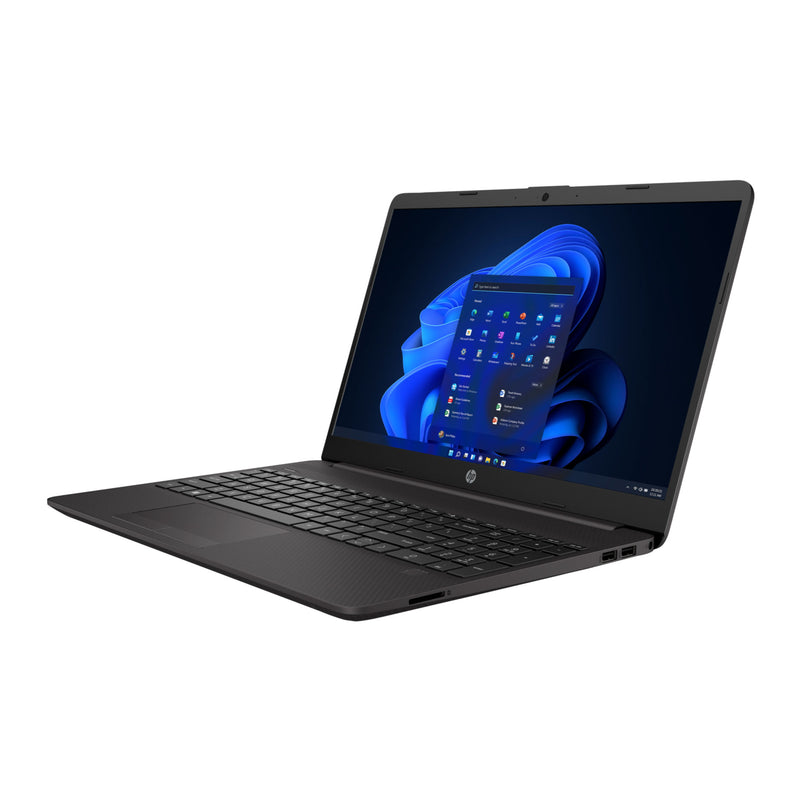 Laptop HP 250 G8 Intel i5-1135G7 8gb RAM ddr4 256GB M.2 15 Pulgadas