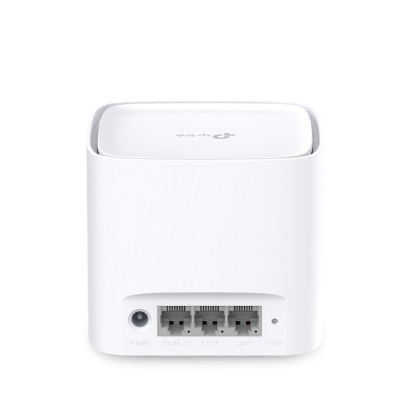 Router Mesh TP-Link Aginet HC220-G5 AC1200 Gigabit (1 - PACK)