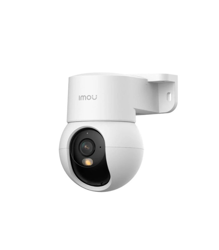 Cámara Seguridad Imou Ranger Mini Wifi 3mp 3k 3.6mm (+IVA)