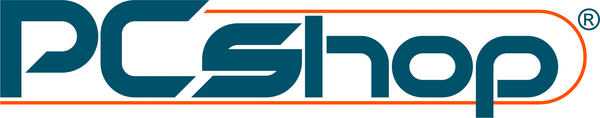 PC SHOP DE VENEZUELA, C.A. logo