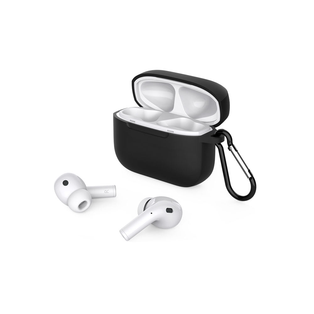Audífonos Inalámbrico Bluetooth Argom Tech Skeipods E70