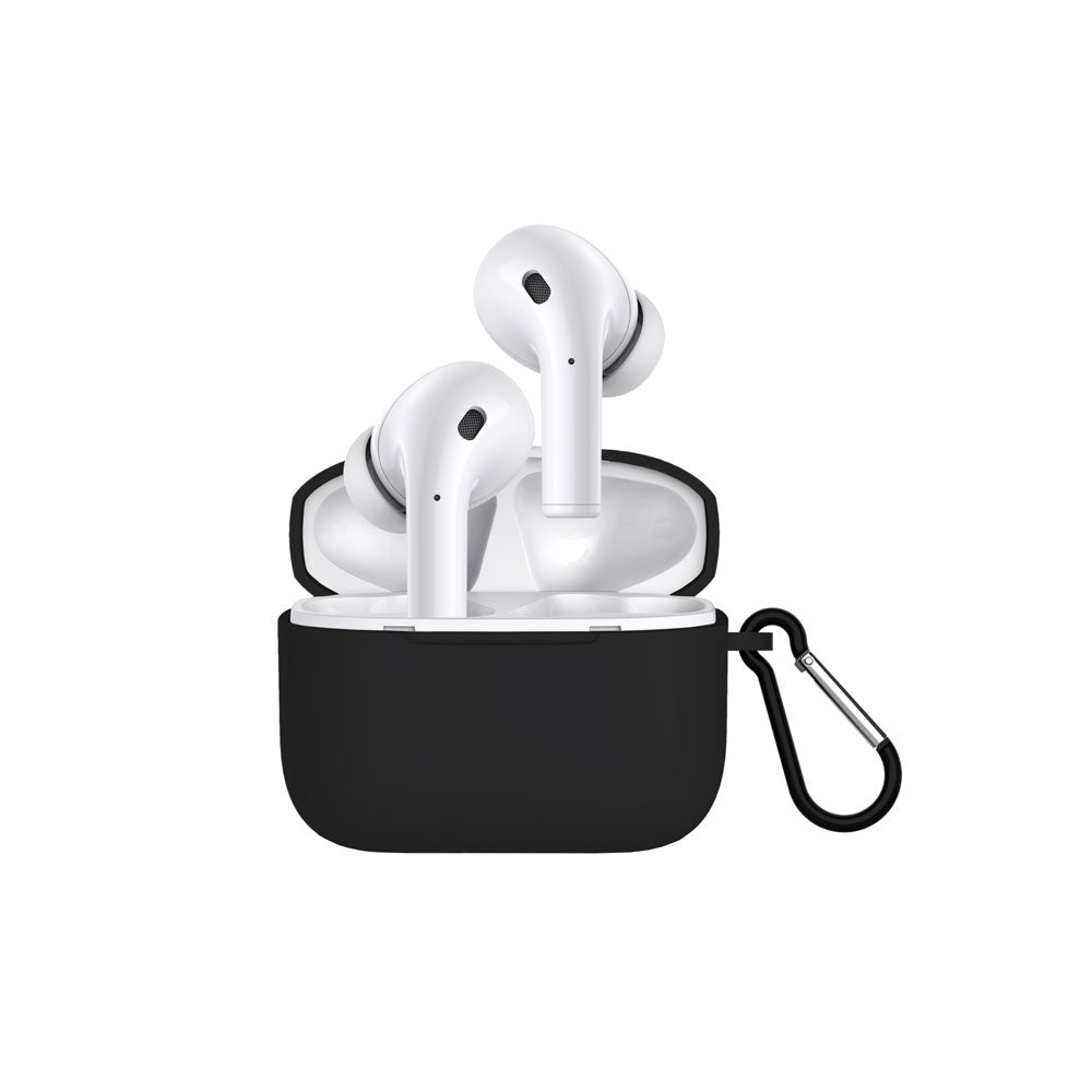 Audífonos Inalámbrico Bluetooth Argom Tech Skeipods E70