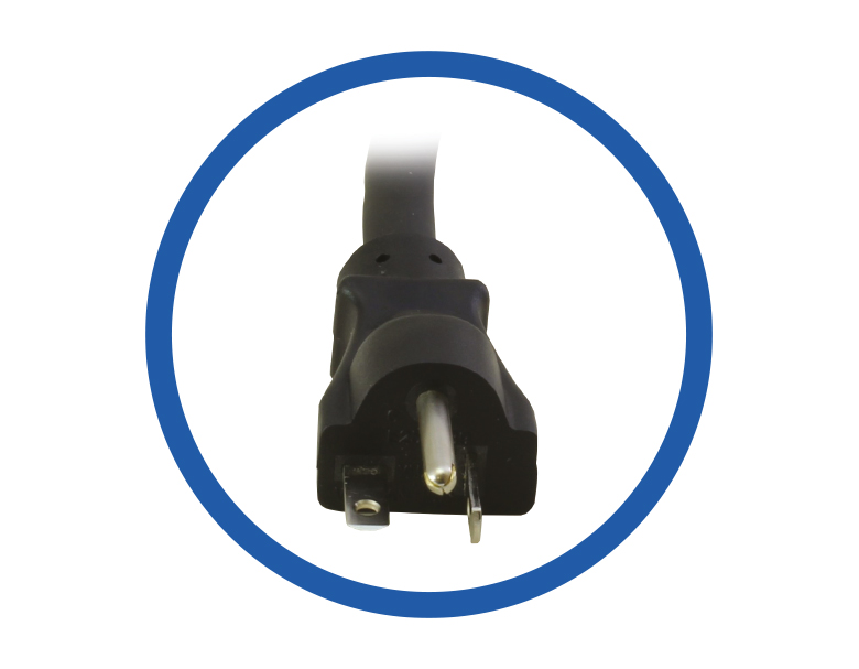 Ups Torre Cdp Upo-11-2rt Rackeable 2kva 1800w 8 Tomas (+IVA)