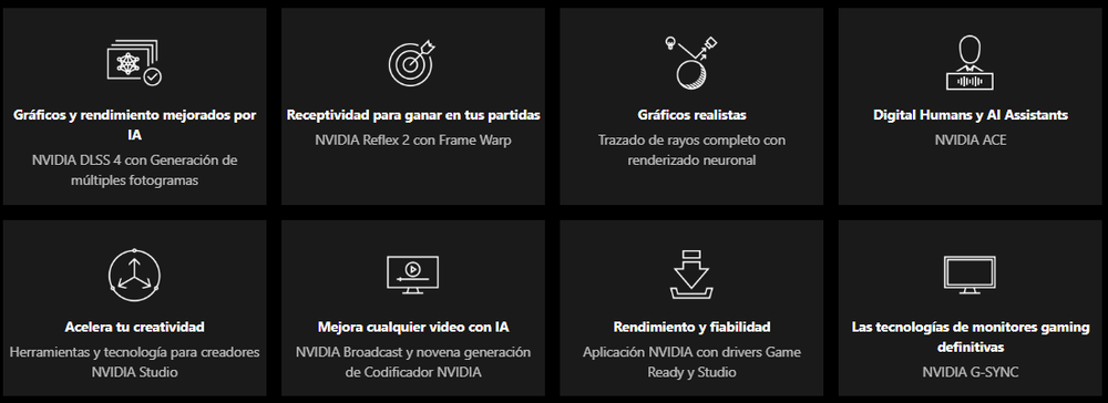Tarjeta de Video MSI NVIDIA GeForce RTX 5060 8GB GDDR7 Shadow 2X OC EDITION