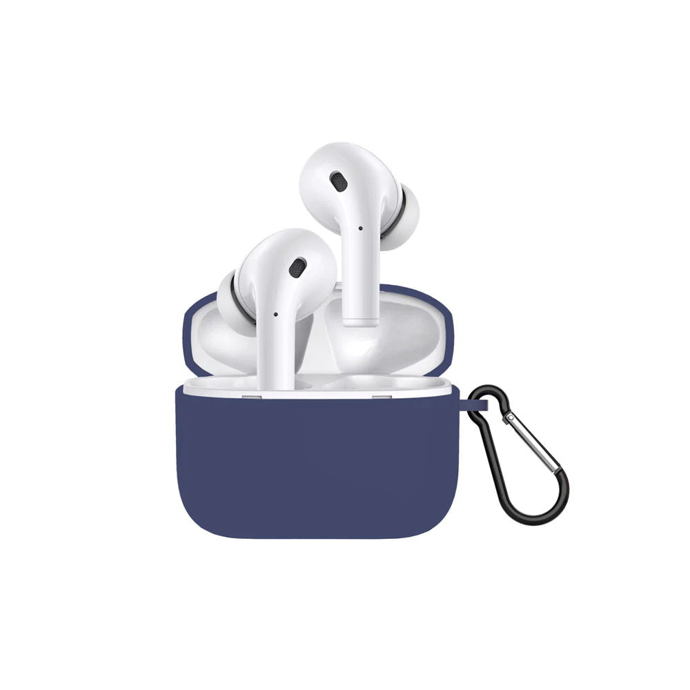 Audífonos Inalámbrico Bluetooth Argom Tech Skeipods E70 Azul (+IVA)