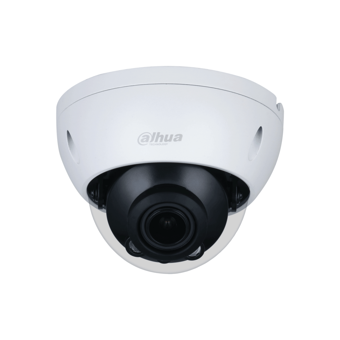 Cámara De Seguridad Dahua IP Domo Ir 4mp 2.7mm 2560p Poe Metal (+IVA)