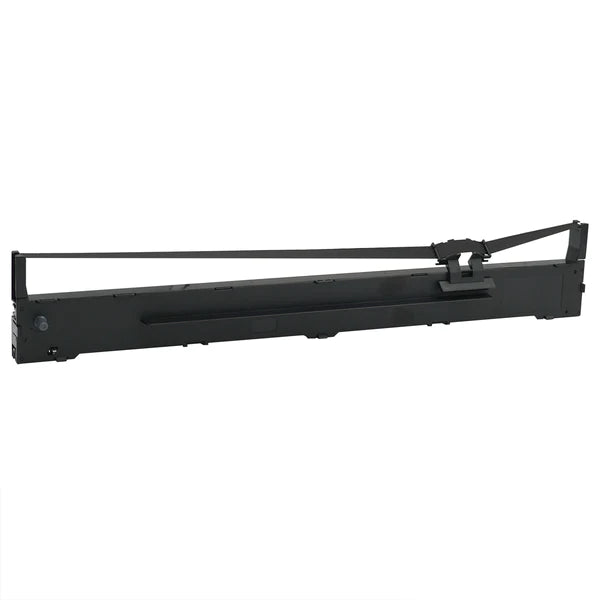 Cinta Compatible Epson Fx-2190 Nacar (+IVA)