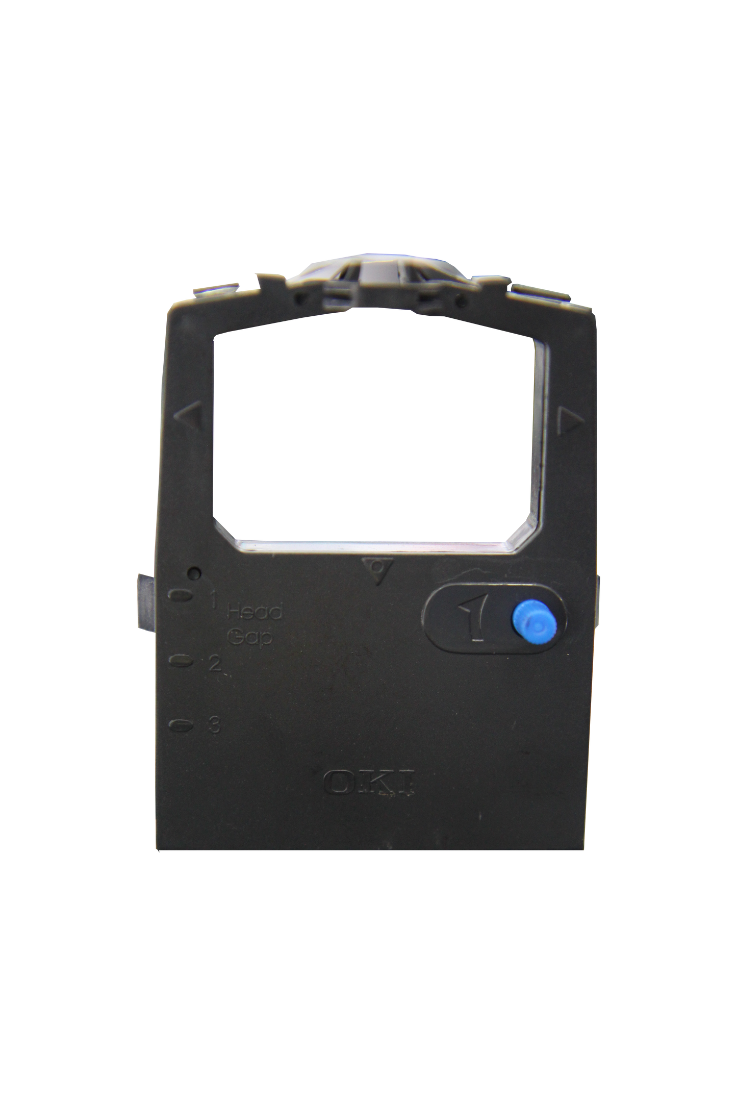 Cinta Compatible Okidata 182 Nacar (+IVA)