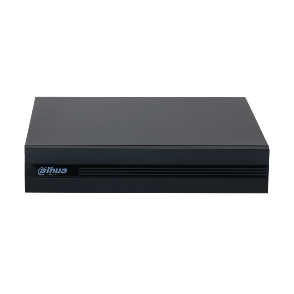 Dvr Dahua Pentahíbrido 1080n/720p De 8 Canales Dh-xvr1b08-i (+IVA)