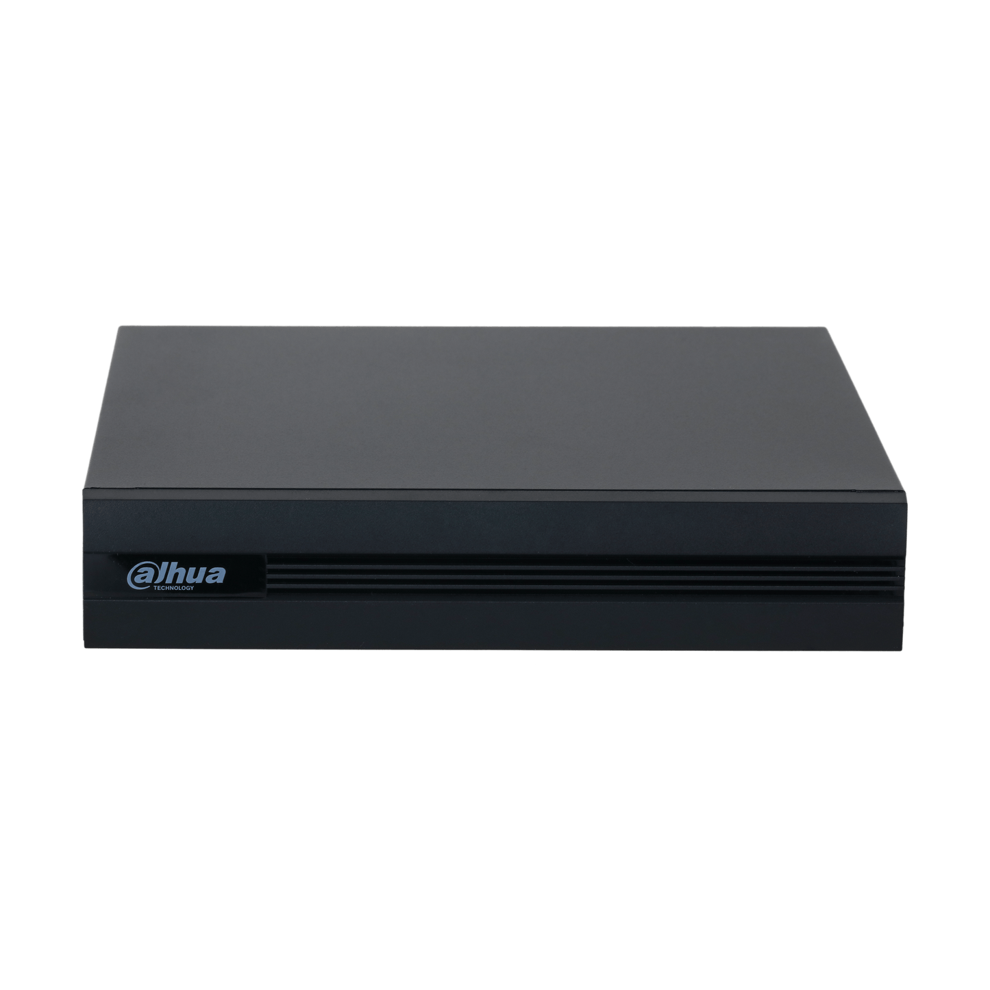 Dvr Dahua Pentahíbrido 1080n/720p De 8 Canales Dh-xvr1b08-i (+IVA)