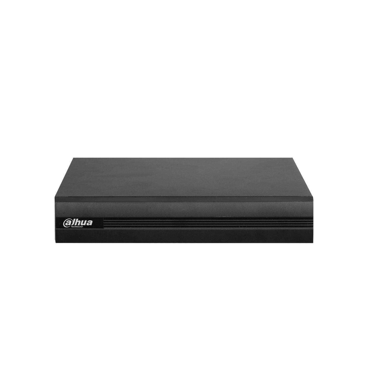 Dvr Dahua Pentahíbrido 1080n/720p De 16 Canales Dh-xvr1b16-i (+IVA)