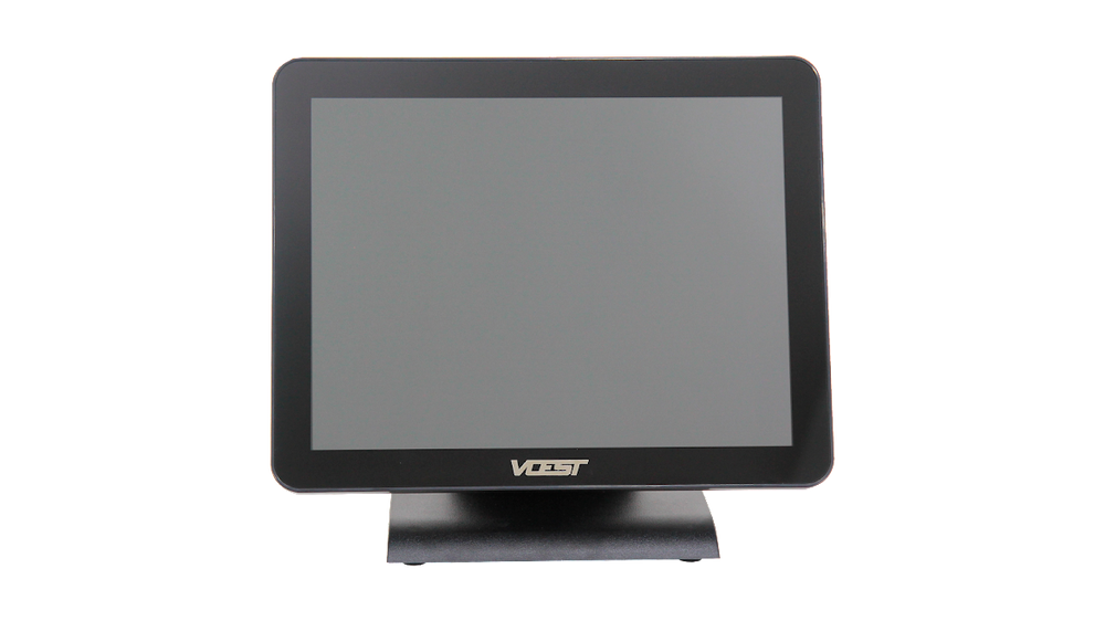 Computador All In One 15 Pulgadas Voest Touch Screen VOE-7051 1 Año Garantia (+IVA)