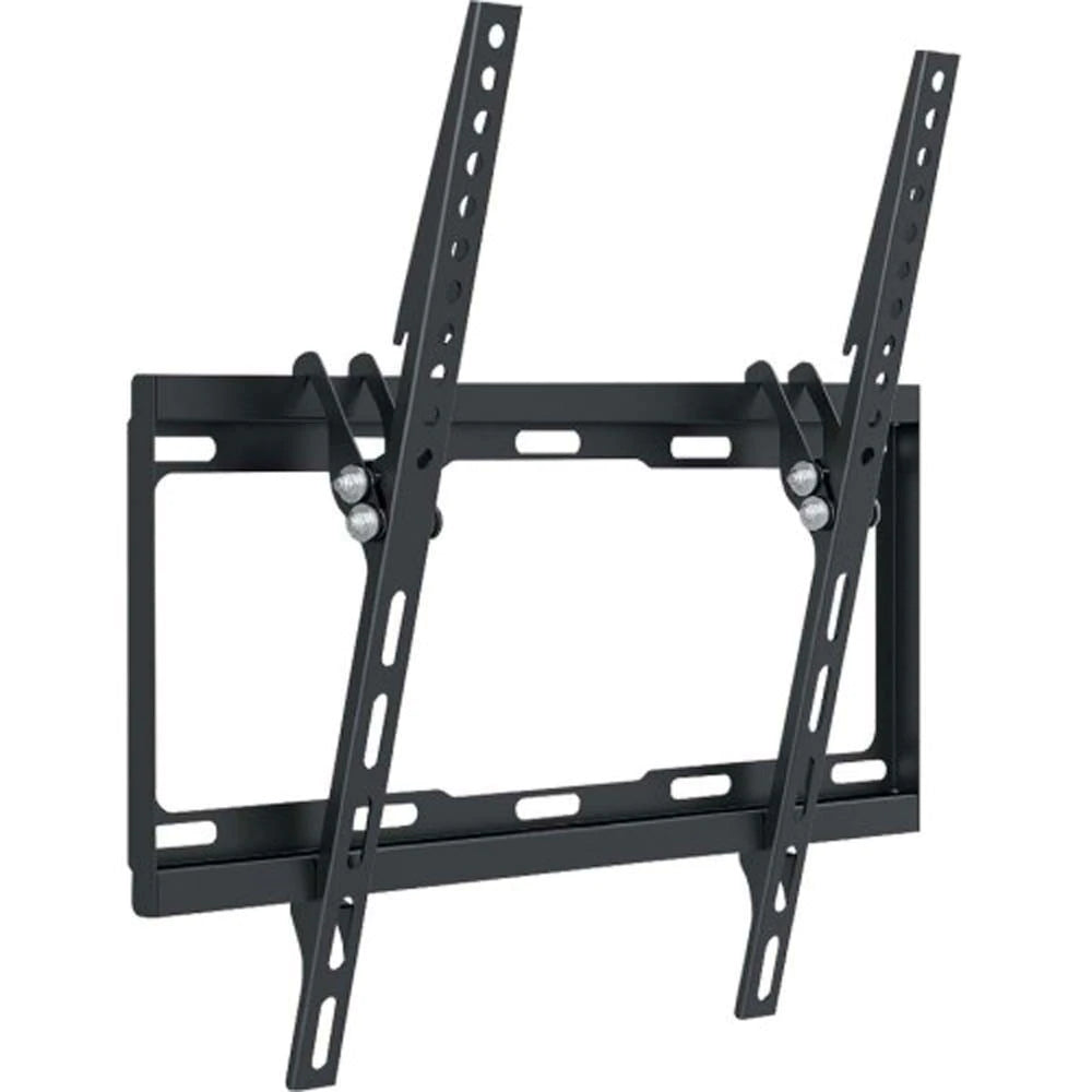 Base Soporte De Pared Para Tv De 32 A 55 Soporte Inclinable (+IVA)