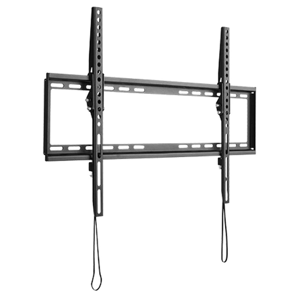 Base Soporte De Pared Para Tv De 37 A 70 Pul Inclinable (+IVA)