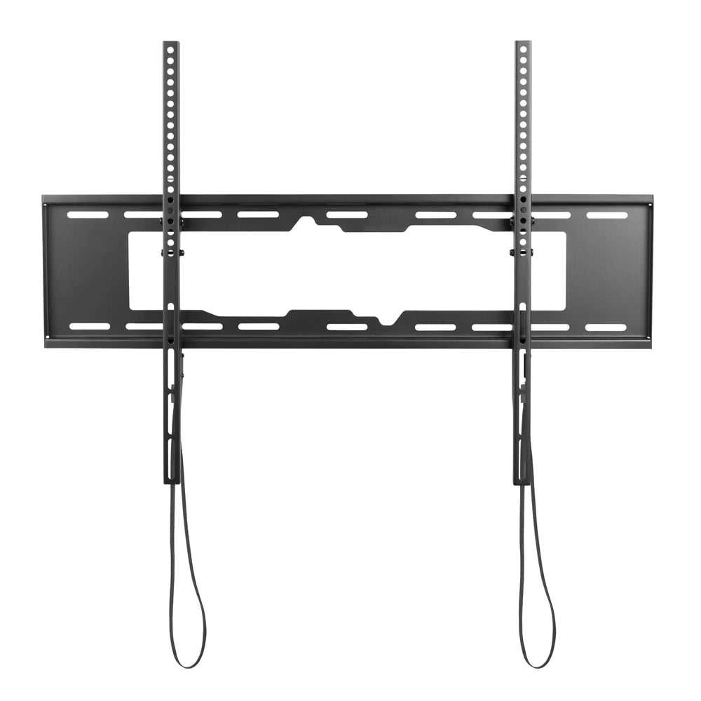 Base Soporte De Pared Para Tv De 55 A 90 Soporte Inclinable (+IVA)