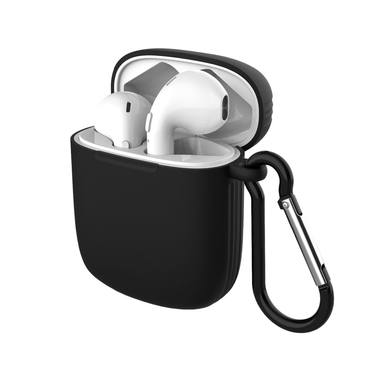 Audífonos Inalámbrico Bluetooth Argom Tech Skeipods E50 (+IVA)