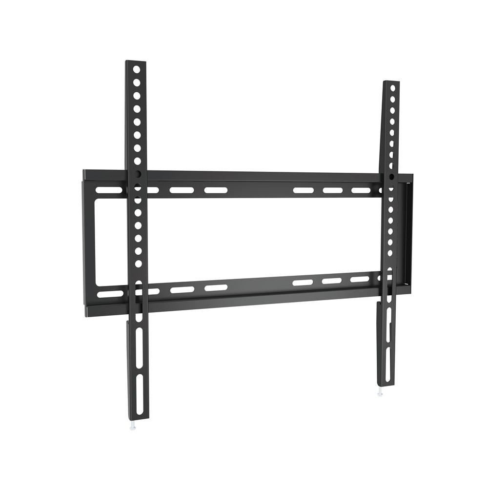 Soporte Tv 32 40 42 43 49 50 55 58 60 65 Pulgadas Base Pared