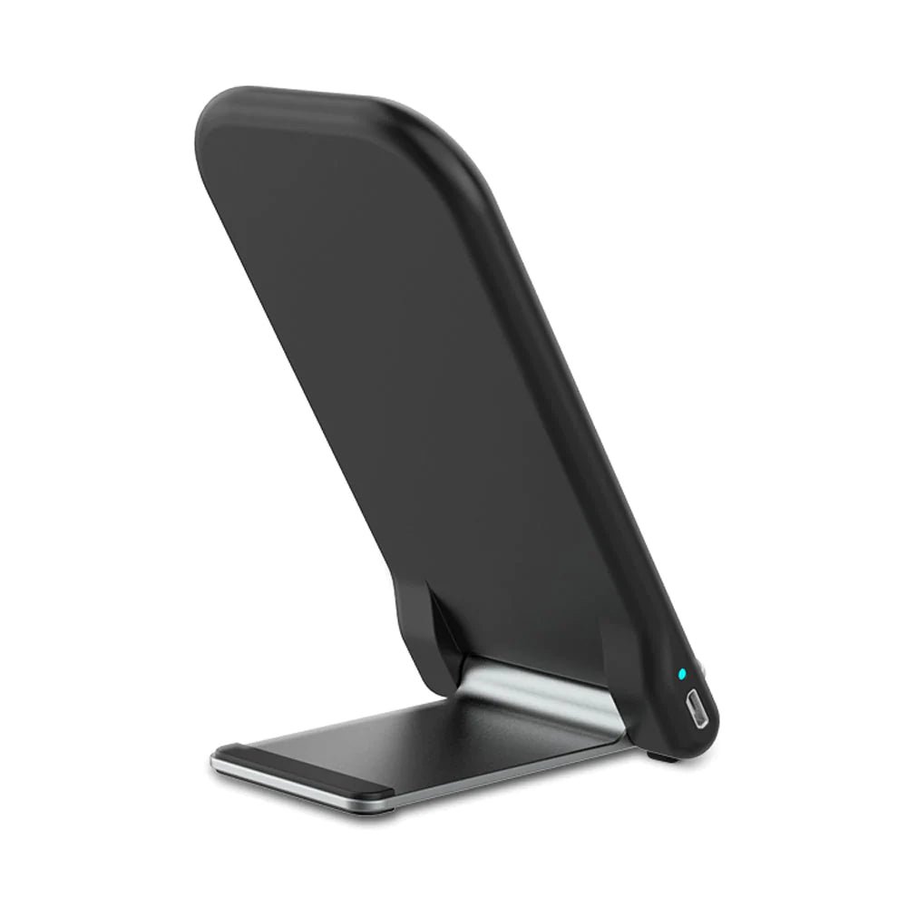 Cargador Inalámbrico Carga Rápida 10w Argom Tech (+IVA)