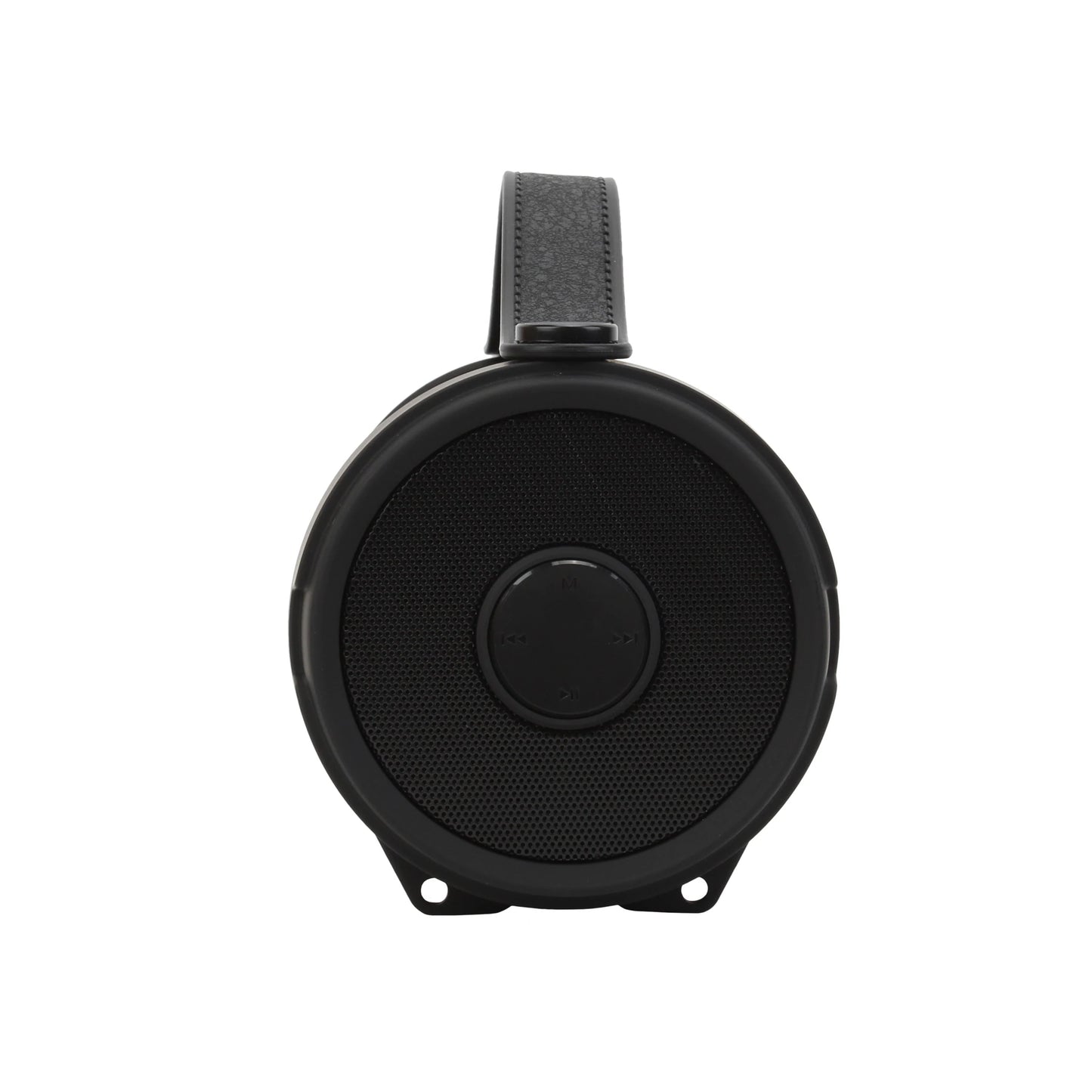 Corneta Argom Tech Bazooka Air Tws Bluetooth Aux Usb Radio (+IVA)