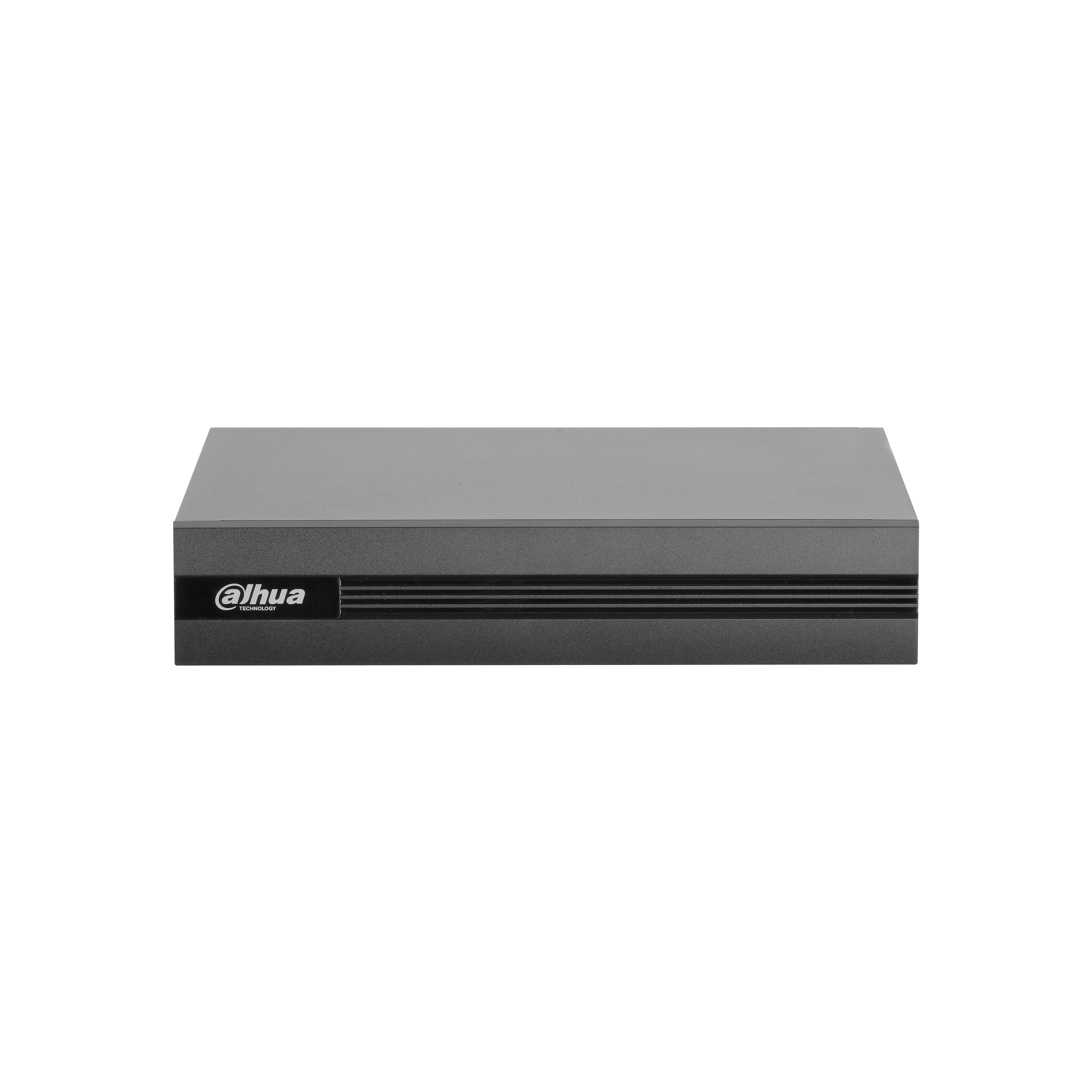 Dvr Dahua Pentahíbrido 5mp/1080p De 4 Canales Dhxvr1b04hi