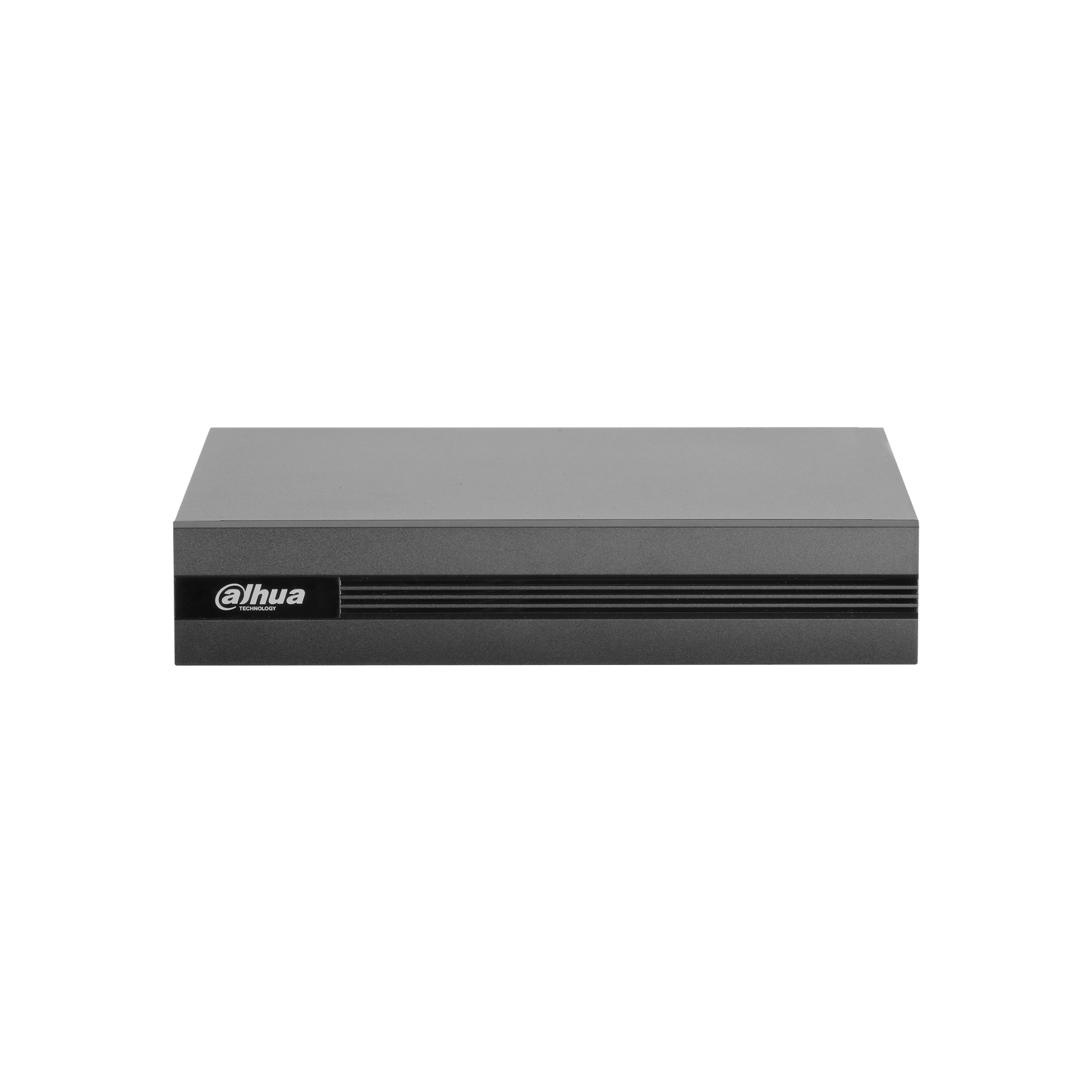 Dvr Dahua Pentahíbrido 5mp/1080p De 4 Canales Dh-xvr1b04h-i (+IVA)