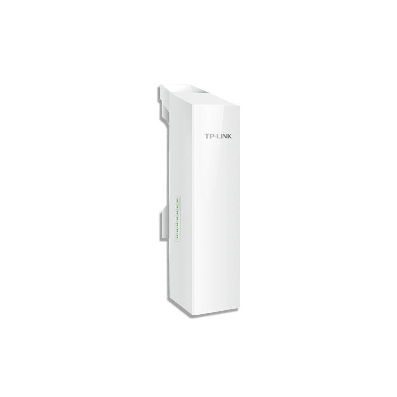 Access Point Exteriores Tp-Link Cpe220 Poe 12dbi 13km 2.4ghz
