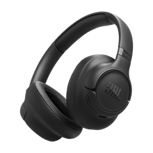 Audífono con Micrófono JBL Tune 730BT Inalámbrico Bluetooth 6.0