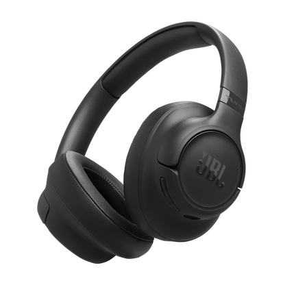 Audífono con Micrófono JBL Tune 730BT Inalámbrico Bluetooth 6.0