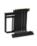 Soporte Vertical para Tarjeta de Video DeepCool PCIe 4.0