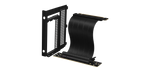 Soporte Vertical para Tarjeta de Video DeepCool PCIe 4.0