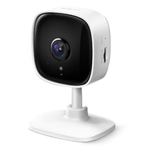 Cámara de Seguridad TP-Link TAPO C100 Interiores 1080p