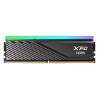 Memoria RAM XPG 8GB DDR5 Gaming Lancer Blade (RGB)