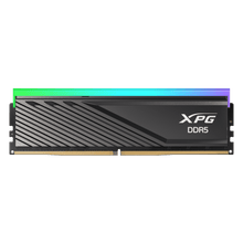 Memoria RAM XPG 8GB DDR5 Gaming Lancer Blade (RGB)