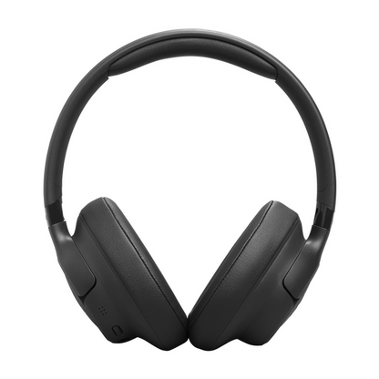 Audífono con Micrófono JBL Tune 730BT Inalámbrico Bluetooth 6.0
